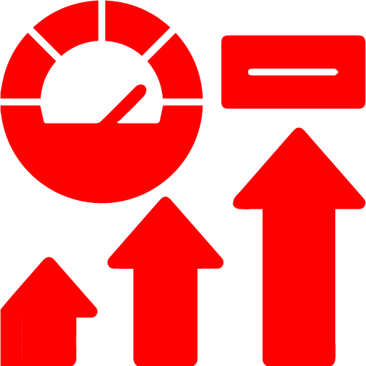 Advanced Performance Technology