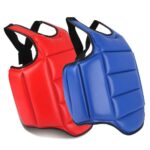 A9d2b7d59c70f4547bbbf2a70d4afe7abg