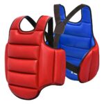 A9d2b7d59c70f4547bbbf2a70d4afe7abg