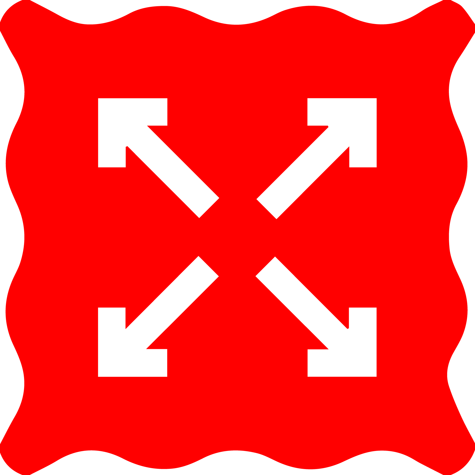 Precision Fit & Comfort