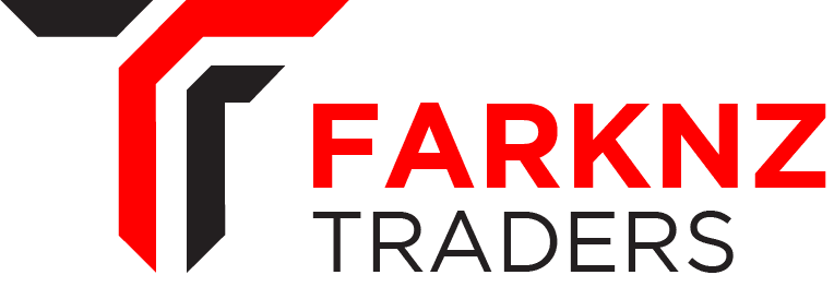 Farknz Traders